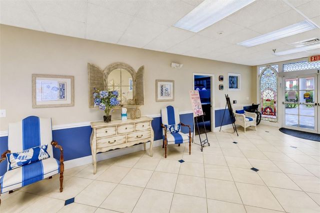 4809 INDEPENDENCE DRIVE, Bradenton, FL 34210