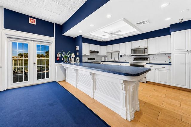 4809 INDEPENDENCE DRIVE, Bradenton, FL 34210