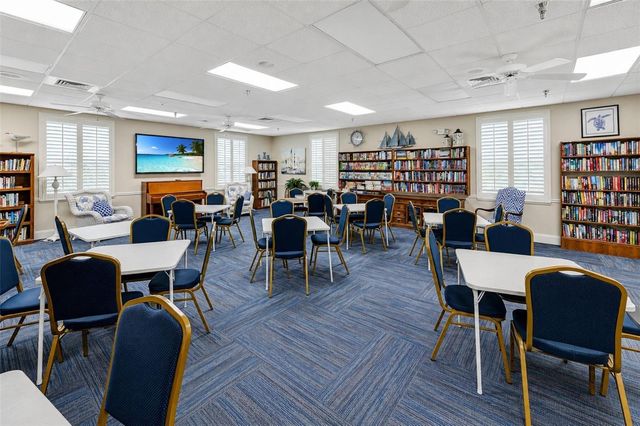 4809 INDEPENDENCE DRIVE, Bradenton, FL 34210