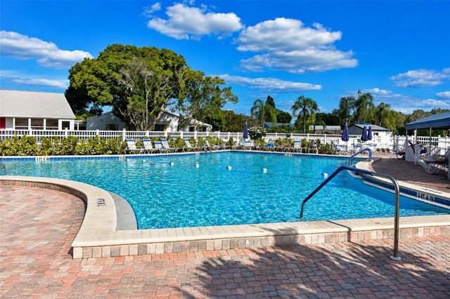4809 INDEPENDENCE DRIVE, Bradenton, FL 34210