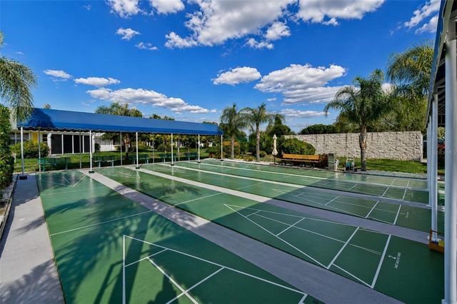 4809 INDEPENDENCE DRIVE, Bradenton, FL 34210