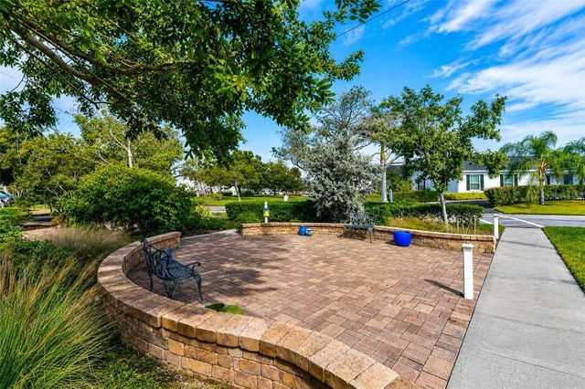 4809 INDEPENDENCE DRIVE, Bradenton, FL 34210
