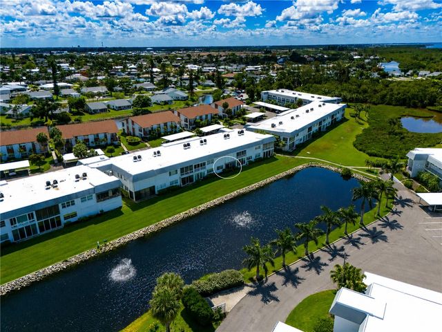 4809 INDEPENDENCE DRIVE, Bradenton, FL 34210