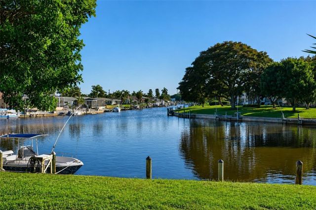 4809 INDEPENDENCE DRIVE, Bradenton, FL 34210