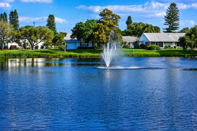4809 INDEPENDENCE DRIVE, Bradenton, FL 34210