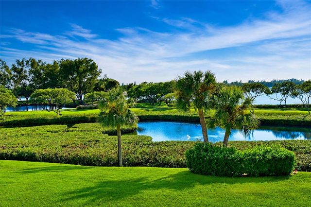 4809 INDEPENDENCE DRIVE, Bradenton, FL 34210