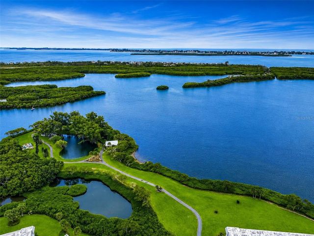 4809 INDEPENDENCE DRIVE, Bradenton, FL 34210