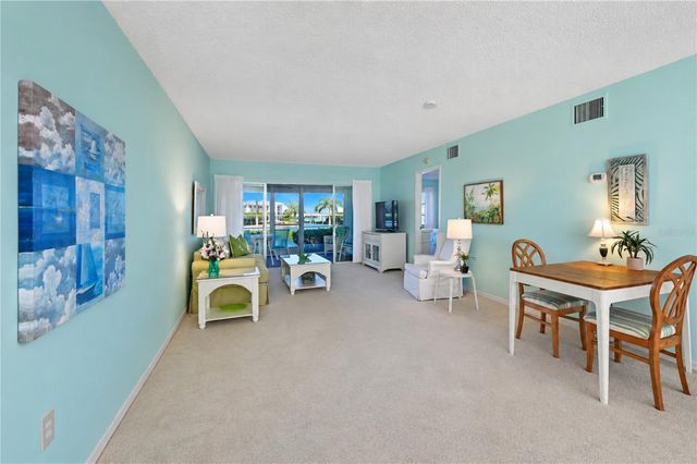 4809 INDEPENDENCE DRIVE, Bradenton, FL 34210