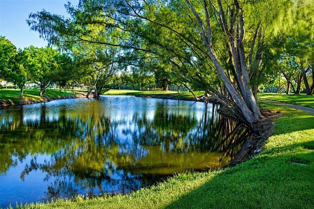 4809 INDEPENDENCE DRIVE, Bradenton, FL 34210