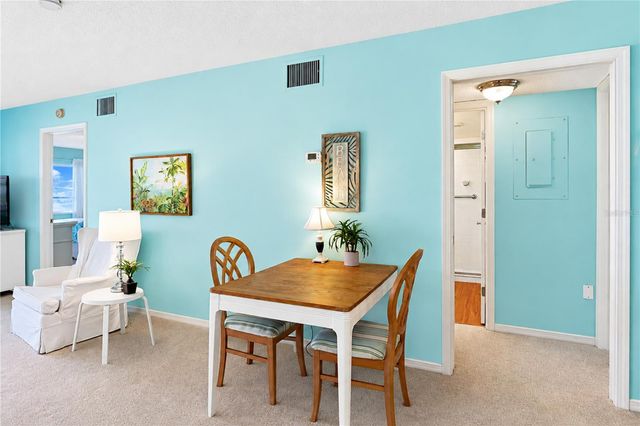 4809 INDEPENDENCE DRIVE, Bradenton, FL 34210