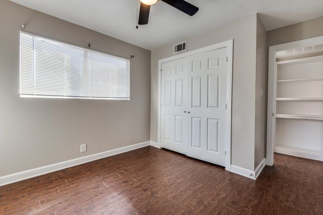 4915 Reiger Avenue F, Dallas, TX 75214