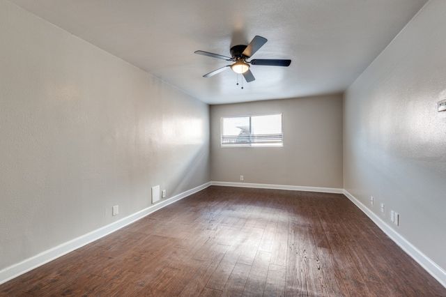 4915 Reiger Avenue F, Dallas, TX 75214