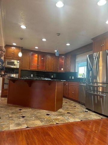 5450 Monterey Highway 168, San Jose, CA 95111