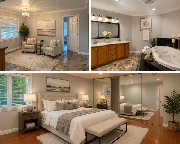 5450 Monterey Highway 168, San Jose, CA 95111