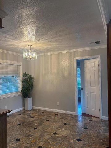 5450 Monterey Highway 168, San Jose, CA 95111
