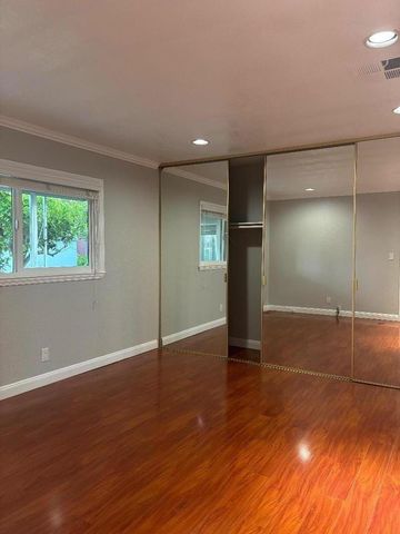 5450 Monterey Highway 168, San Jose, CA 95111
