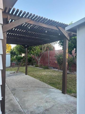 5450 Monterey Highway 168, San Jose, CA 95111