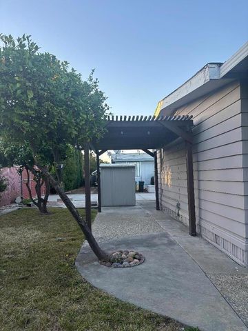 5450 Monterey Highway 168, San Jose, CA 95111