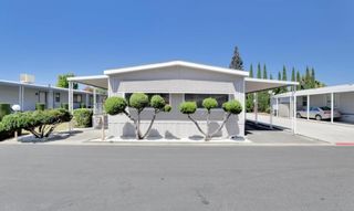 5450 Monterey Highway 168, San Jose, CA 95111