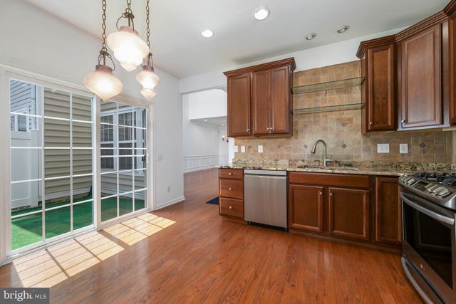 6 STOKES AVE, Voorhees, NJ 08043