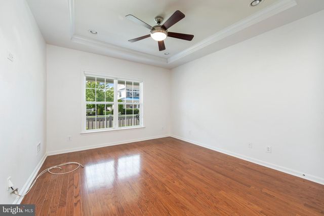 6 STOKES AVE, Voorhees, NJ 08043