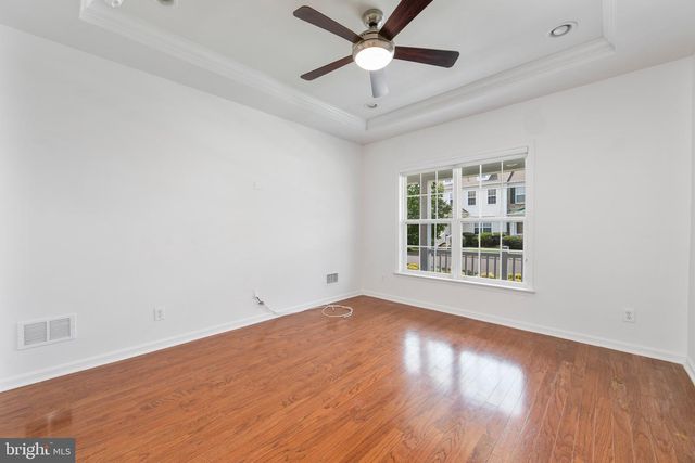 6 STOKES AVE, Voorhees, NJ 08043
