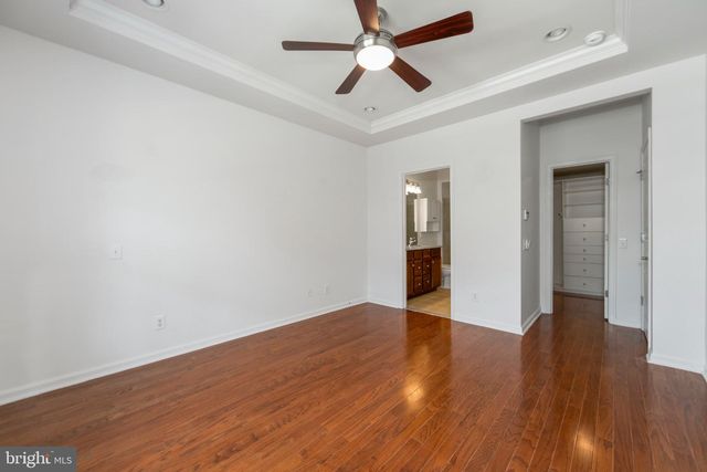 6 STOKES AVE, Voorhees, NJ 08043