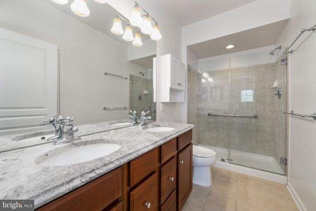 6 STOKES AVE, Voorhees, NJ 08043
