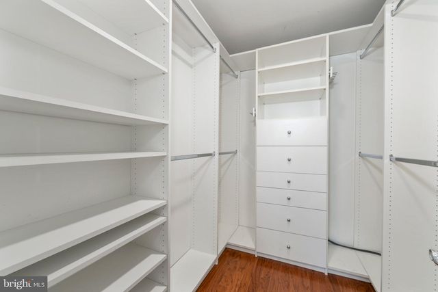 6 STOKES AVE, Voorhees, NJ 08043