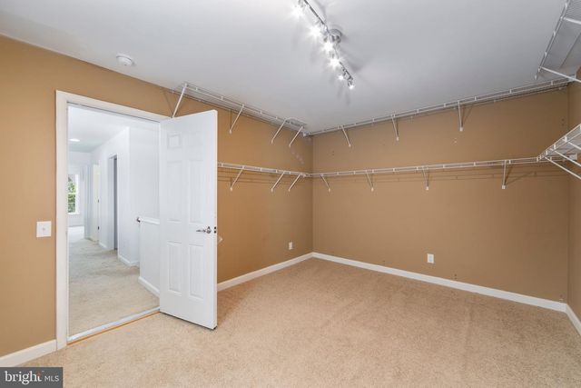 6 STOKES AVE, Voorhees, NJ 08043