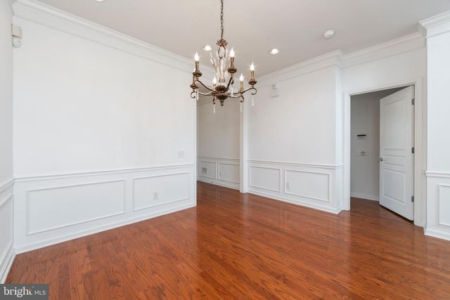 6 STOKES AVE, Voorhees, NJ 08043