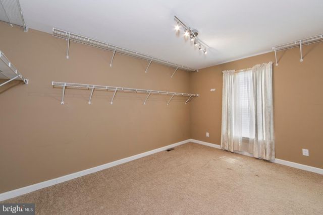 6 STOKES AVE, Voorhees, NJ 08043