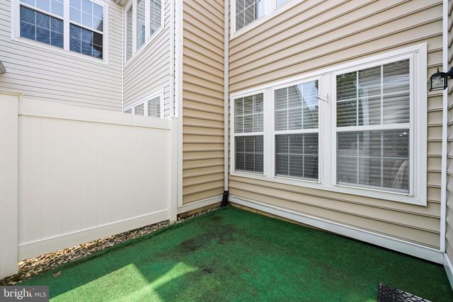 6 STOKES AVE, Voorhees, NJ 08043