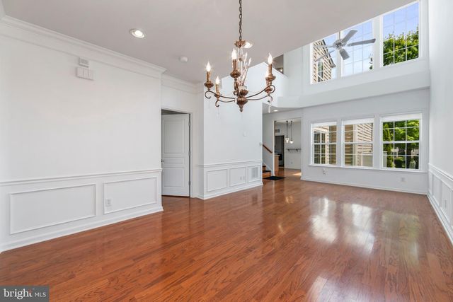 6 STOKES AVE, Voorhees, NJ 08043