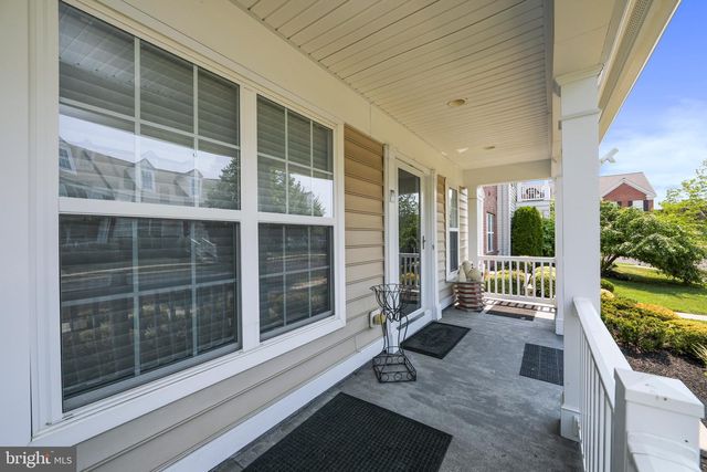 6 STOKES AVE, Voorhees, NJ 08043