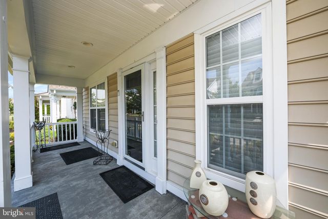6 STOKES AVE, Voorhees, NJ 08043