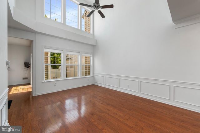 6 STOKES AVE, Voorhees, NJ 08043
