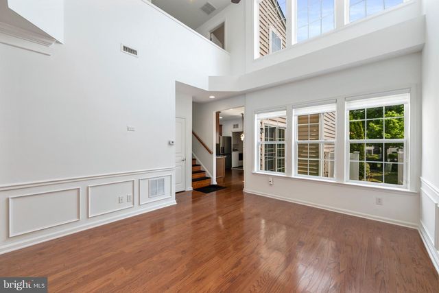 6 STOKES AVE, Voorhees, NJ 08043