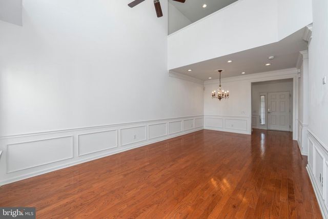 6 STOKES AVE, Voorhees, NJ 08043