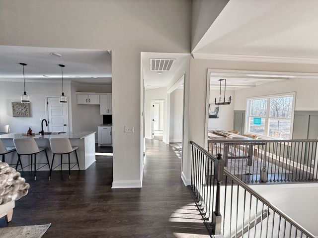 308 Griffey Estates, Clarksville, TN 37042