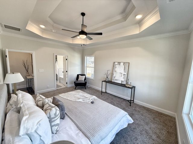 308 Griffey Estates, Clarksville, TN 37042