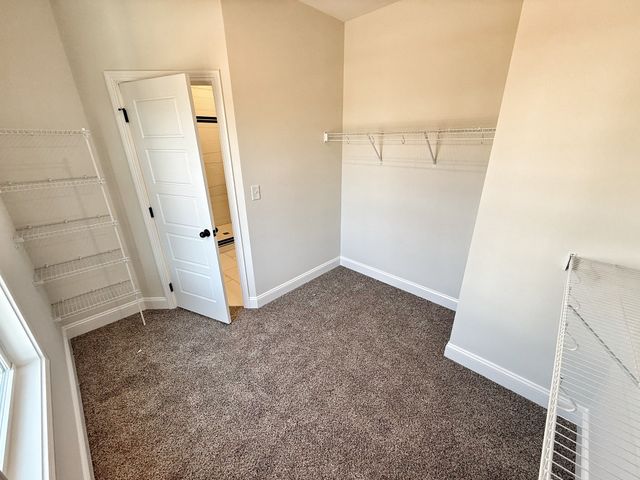 308 Griffey Estates, Clarksville, TN 37042