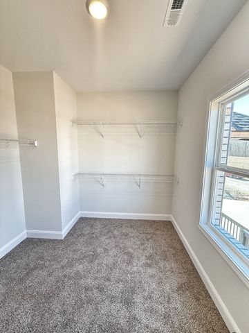 308 Griffey Estates, Clarksville, TN 37042