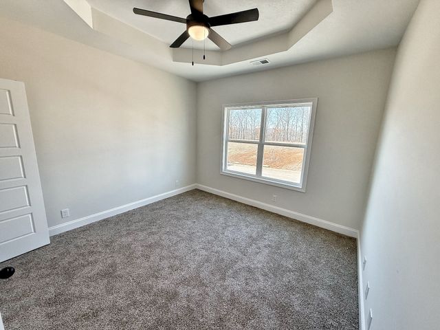 308 Griffey Estates, Clarksville, TN 37042