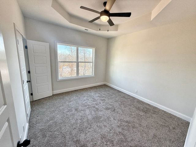 308 Griffey Estates, Clarksville, TN 37042