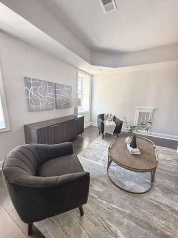 308 Griffey Estates, Clarksville, TN 37042