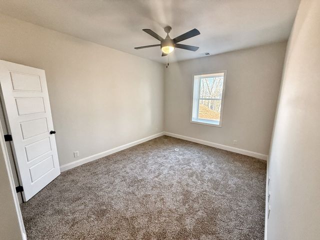 308 Griffey Estates, Clarksville, TN 37042