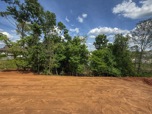 308 Griffey Estates, Clarksville, TN 37042