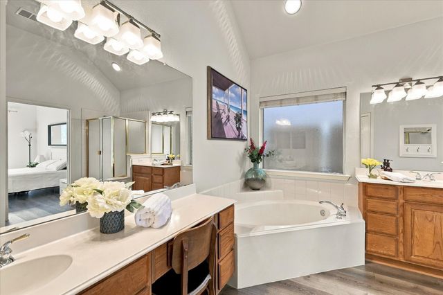 5705 Abingdon Drive, Richardson, TX 75082