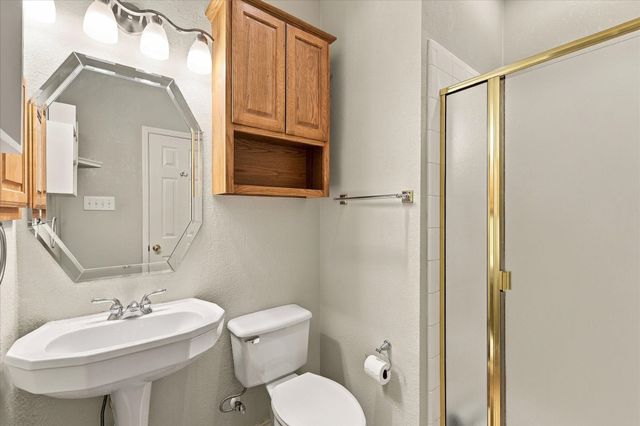 5705 Abingdon Drive, Richardson, TX 75082
